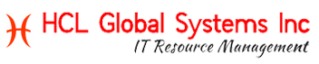 HCL Global Systems