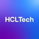 Hcl Technologies (Infrastructure Services Division)