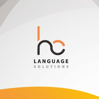 HC Language Solutions