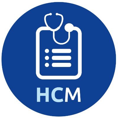 HCMedic