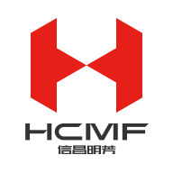 信昌集團 HSIN CHONG GROUP