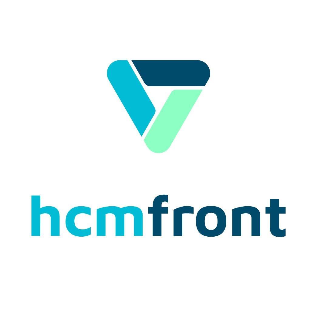 HCMFront