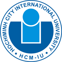 International University