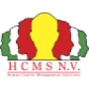 HCMS