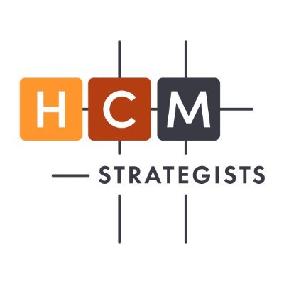 HCM Strategists