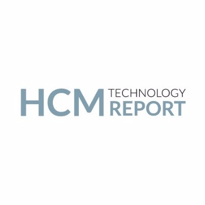 HCM Technology Report