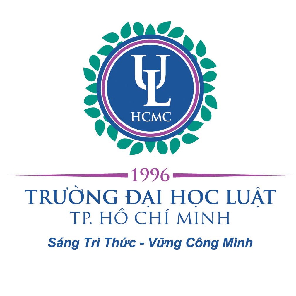 Ho Chi Minh City University Of Law