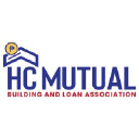 HC Mutual Building and Loan Association