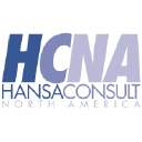 Hansa Consult of North America