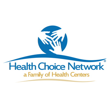 Health Choice Network