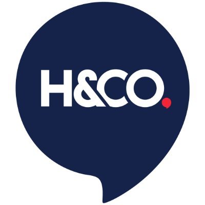 H.Co. Computer Products