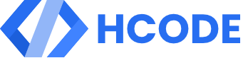 Hcode Techonologies