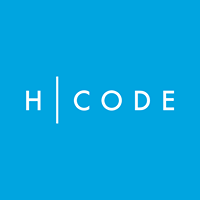 H Code