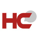 Hconsult Gmbh