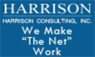 Harrison Consulting