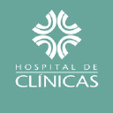 Hcpa   Hospital De Clínicas De Porto Alegre