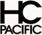 HC Pacific