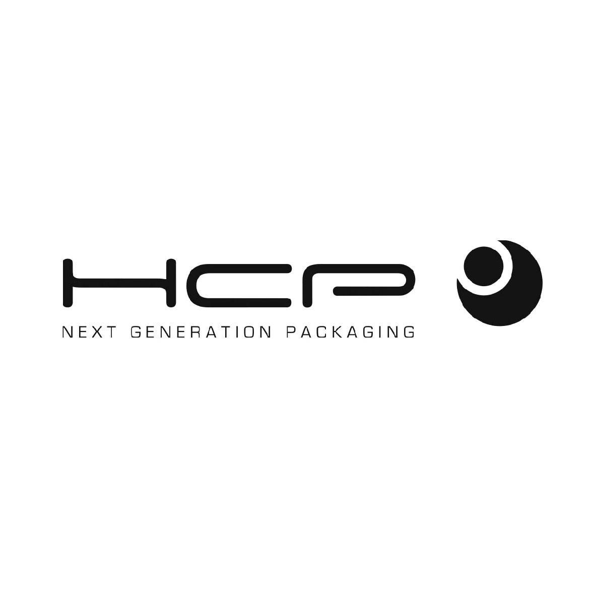 HCP Packaging