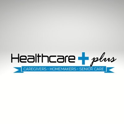 HEALTHCARE PLUS CORPORATION