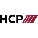 Hcp