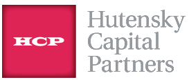 Hutensky Capital Partners