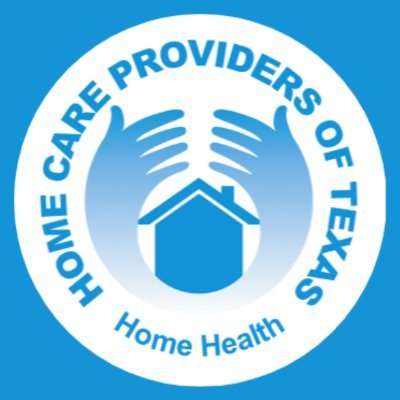 Home Care Providers Of Texas