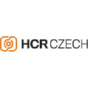 Hcr Czech