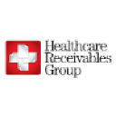 Healthcare Receivables Group