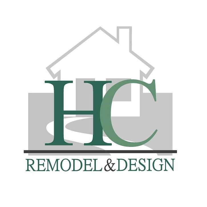 HC Remodel & Design