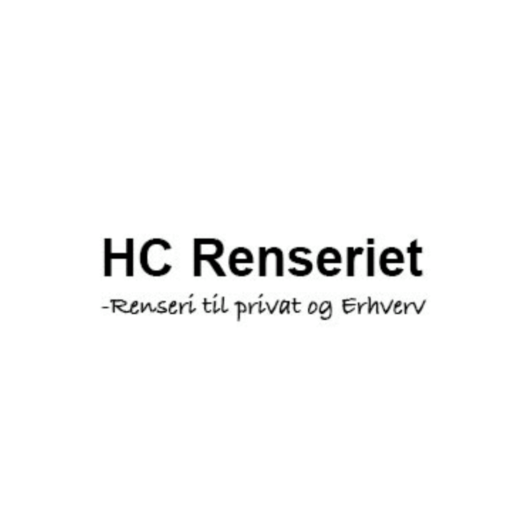 HC Renseriet