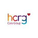 HCRG Care Group