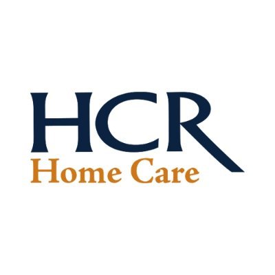 HCR Home Care