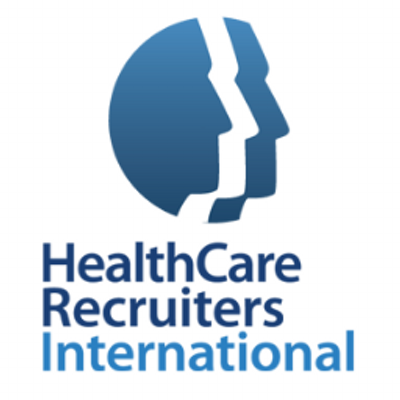 Healthcare Recruiters International