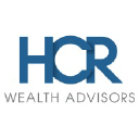 HCR Wealth Advisors