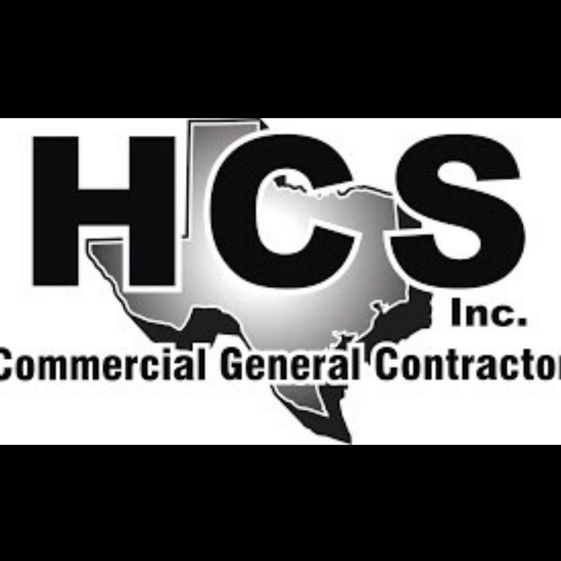 HCS Inc.specializes