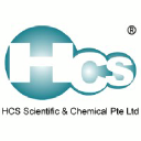 HCS Scientific & Chemical