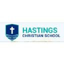 Hastings Christian School