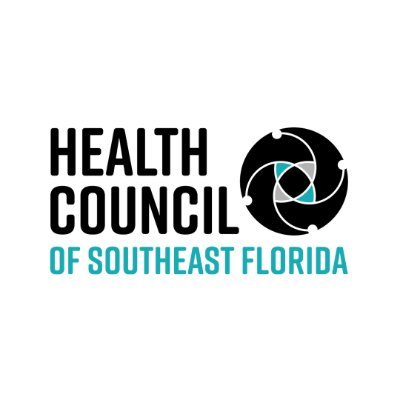 Health Council of Southeast Florida