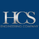 HCS Engineering