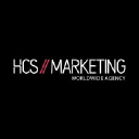 HCS Marketing Agency