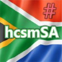 hcsmSA