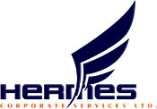 Hermes Corporate Services