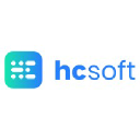 HCSoft Programación