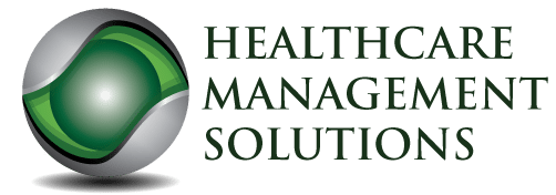 Healthcare Management Solutions