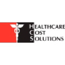 Healthcare Cost Solutions