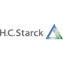 H.C. Starck