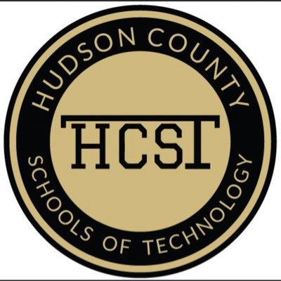 Hudson County Schools of Technology