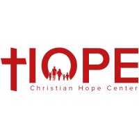 Christian Hope Center