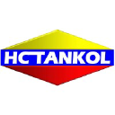 Hc Tankol Sas