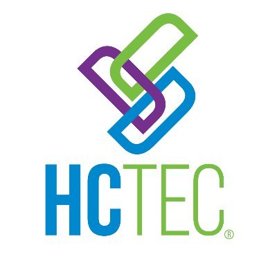 HCTec